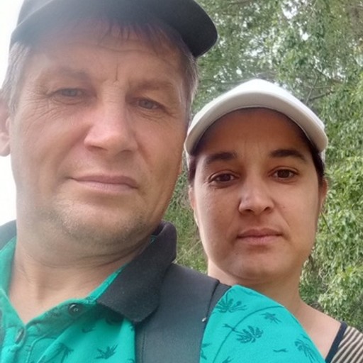 Геннадий, 43 года, Уфа