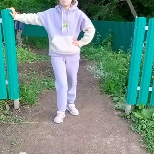 Геннадий, 43 года, Уфа