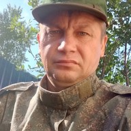 Геннадий, 43 года, Уфа