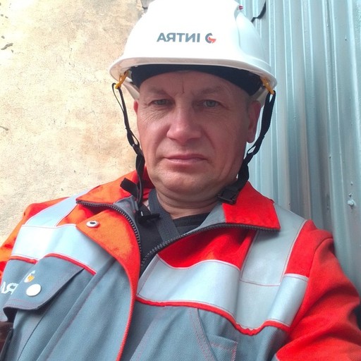 Геннадий, 43 года, Уфа