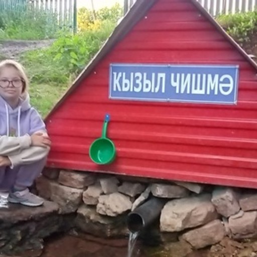 Геннадий, 43 года, Уфа