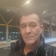 Ариф, 55 лет, Москва