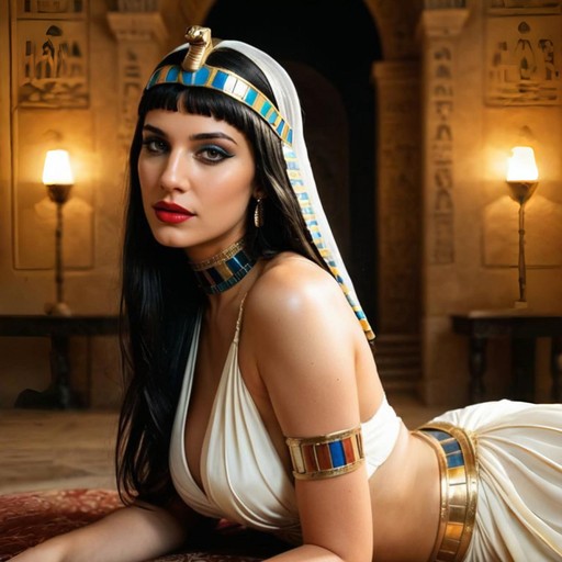 юрий55, Бузулук