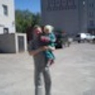 Геннадий, 62 года, Федоровское