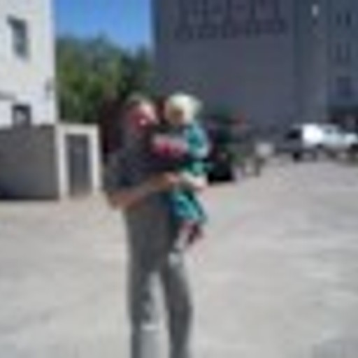 Геннадий, 62 года, Федоровское