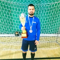 kk, 32 года, Заречный