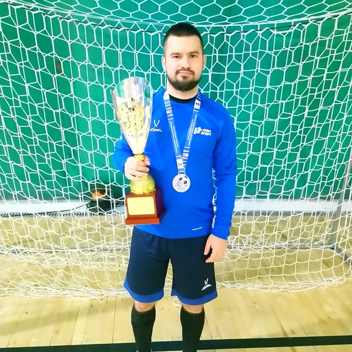 kk, 32 года, Заречный