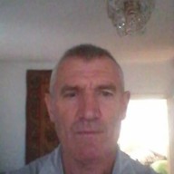 Серега_, 62 года, Гурьевск
