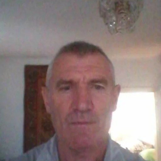 Серега_, 62 года, Гурьевск