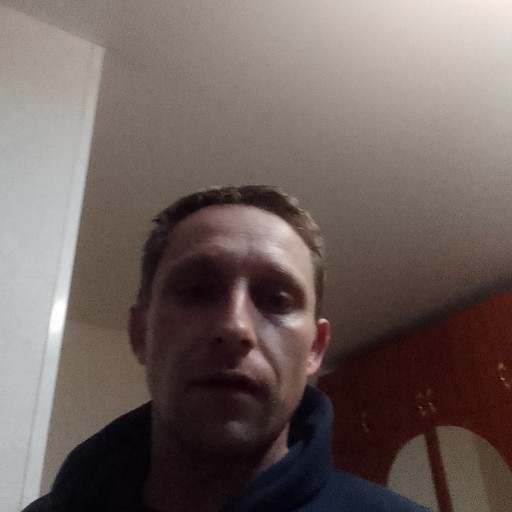 Павел39, Гусь-Хрустальный