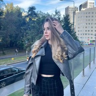 Даночка, 29 лет, Иркутск