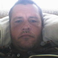 Ruslan, 45 лет, Свободы