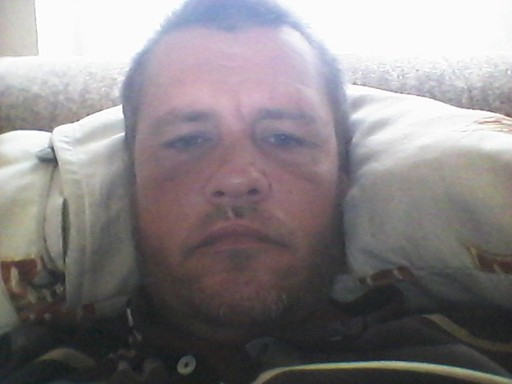 Ruslan, 46