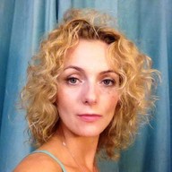 Наталия, 36 лет, Москва