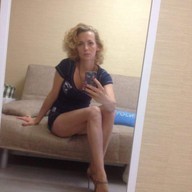 Наталия, 36 лет, Москва