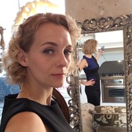 Наталия, 36 лет, Москва