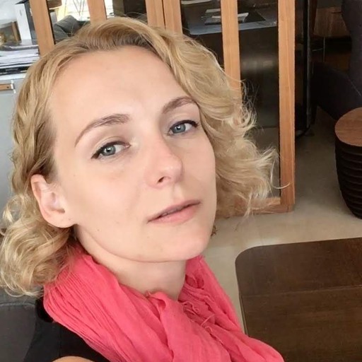 Наталия, 36 лет, Москва