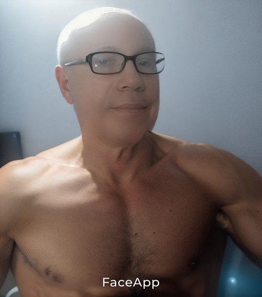 Анатолий, 51