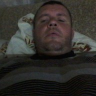 Ruslan, 46 лет, Свободы