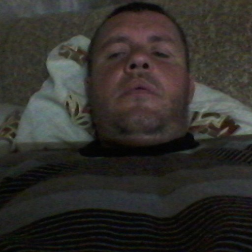 Ruslan, 45 лет, Свободы