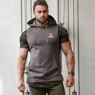 Дмитрий, 37 лет, Валуйки