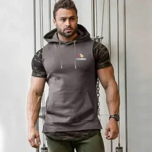 Дмитрий, 37 лет, Валуйки