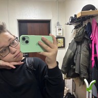 Артур, 20 лет, Исянгулово