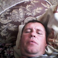 Ruslan, 45 лет, Свободы