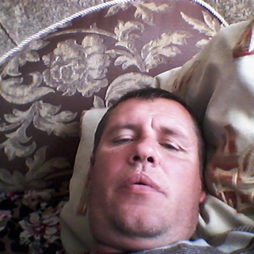 Ruslan, 45 лет, Свободы