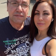 Владимир, 61 год, Никель