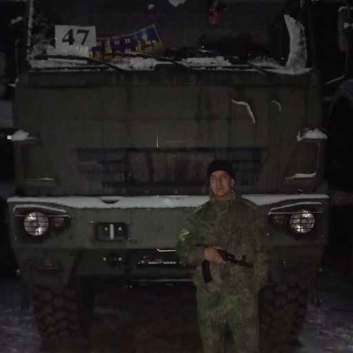 Андрей, 35 лет, Свердловск