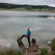 Борис, 51 год, Калининград