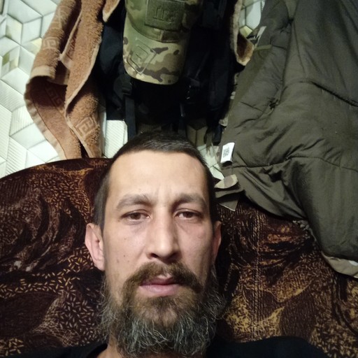 Роман, 42 года, Конышевка