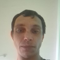 Artur, 36 лет, Москва