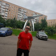 Иван, 39 лет, Тюмень