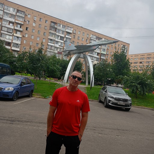 Иван, 39 лет, Тюмень