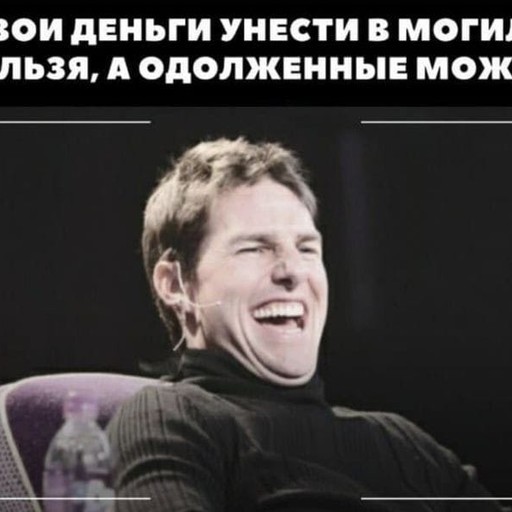 Serg, 25 лет, Рамонь