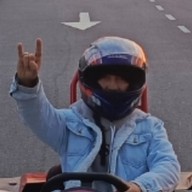 Бахтияр, 36 лет, Новоалтайск
