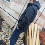 Сергей, 46 лет, Старый Оскол