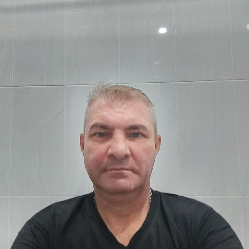 Валерий, 52 года, Нововоронеж