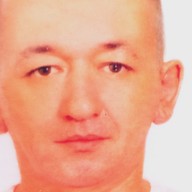 Александр, 47 лет, Хабаровск