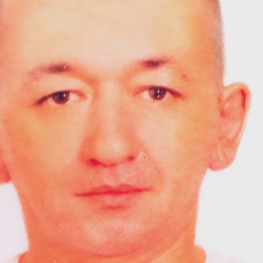 Александр, 46 лет, Хабаровск