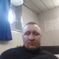 Игорь, 39 лет, Владивосток