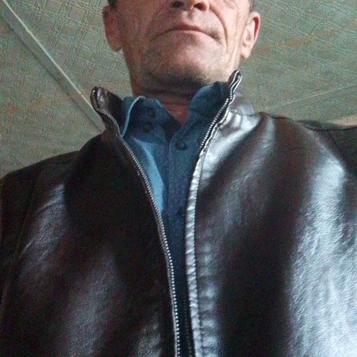 Алекс, 51 год, Омск