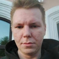 Kozlina, 35 лет, Ковдор