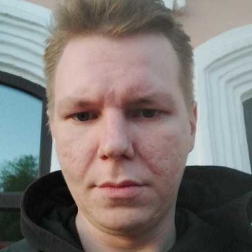 Kozlina, 35 лет, Ковдор