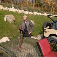 Геннадий, 55 лет, Красноперекопск