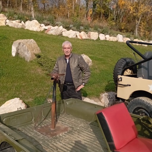 Геннадий, 54 года, Красноперекопск