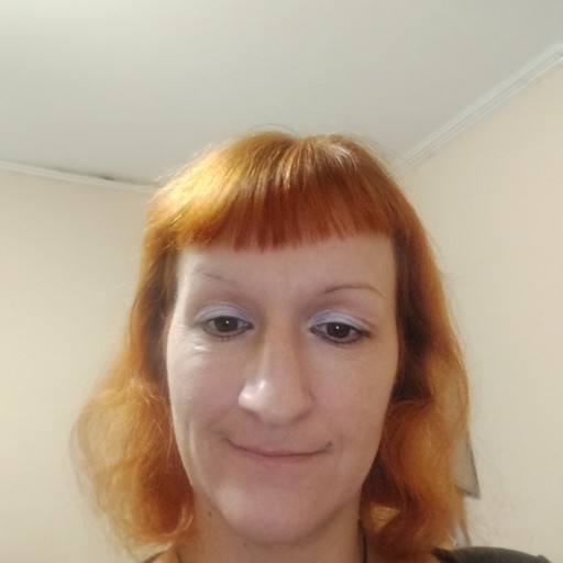 Ирина, 42 года, Москва