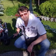 Сергей, 44 года, Ярославль